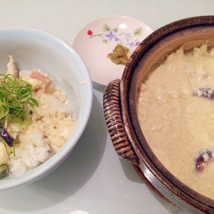 受験生のお夜食に レシピ 作り方 By Fly To The Sky0985 楽天レシピ 受験生のお夜食に レシピ 作り方 By Fly To The Sky0985 楽天レシピ